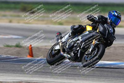 media/Jun-14-2025-Lets Ride (Sat) [[c36d48699a]]/C Group/1040am (Cotton Corners)/
